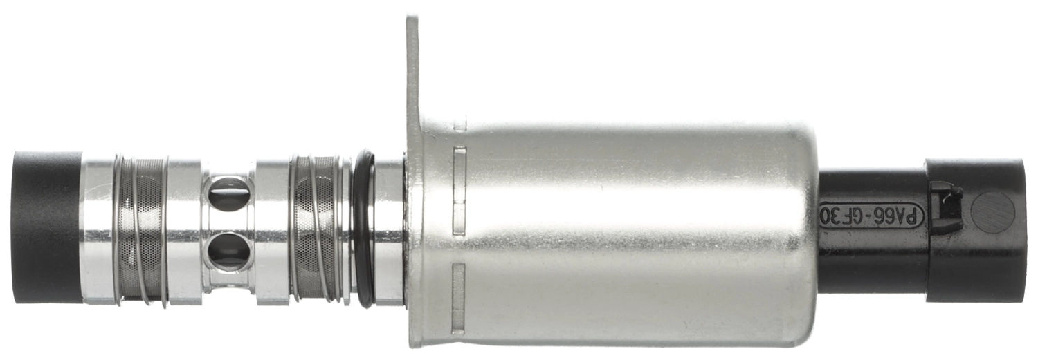 Válvula eletromagnética de posição (de fases) da árvore distribuidora para Chevrolet Aveo III T300