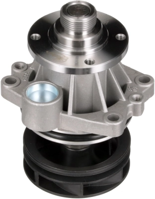 Compre E111546 Peugeot/Citroen Bomba de água (bomba) de esfriamento