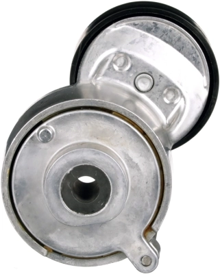 Reguladora de tensão da correia de transmissão Volkswagen Crafter  SZ, SZB, SZC, SZD, SZH, SZI, SZO, SZP