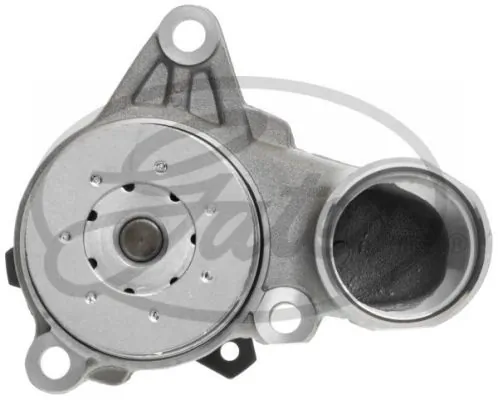 Compre Bomba de água (bomba) de esfriamento Hyundai I10 