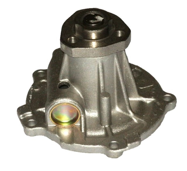  Bomba de água (bomba) de esfriamento Volkswagen Passat B3, B4 carrinha (3A5, 351, 315) (1988 - 1997) B3, B4