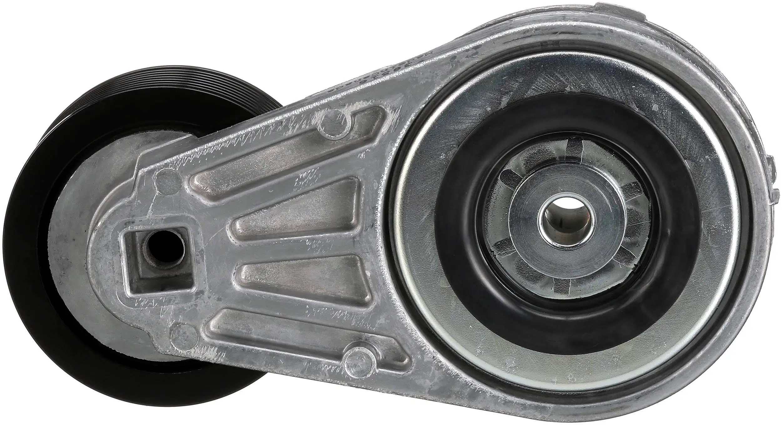 Compre 5259022 Cummins Reguladora de tensão da correia de transmissão