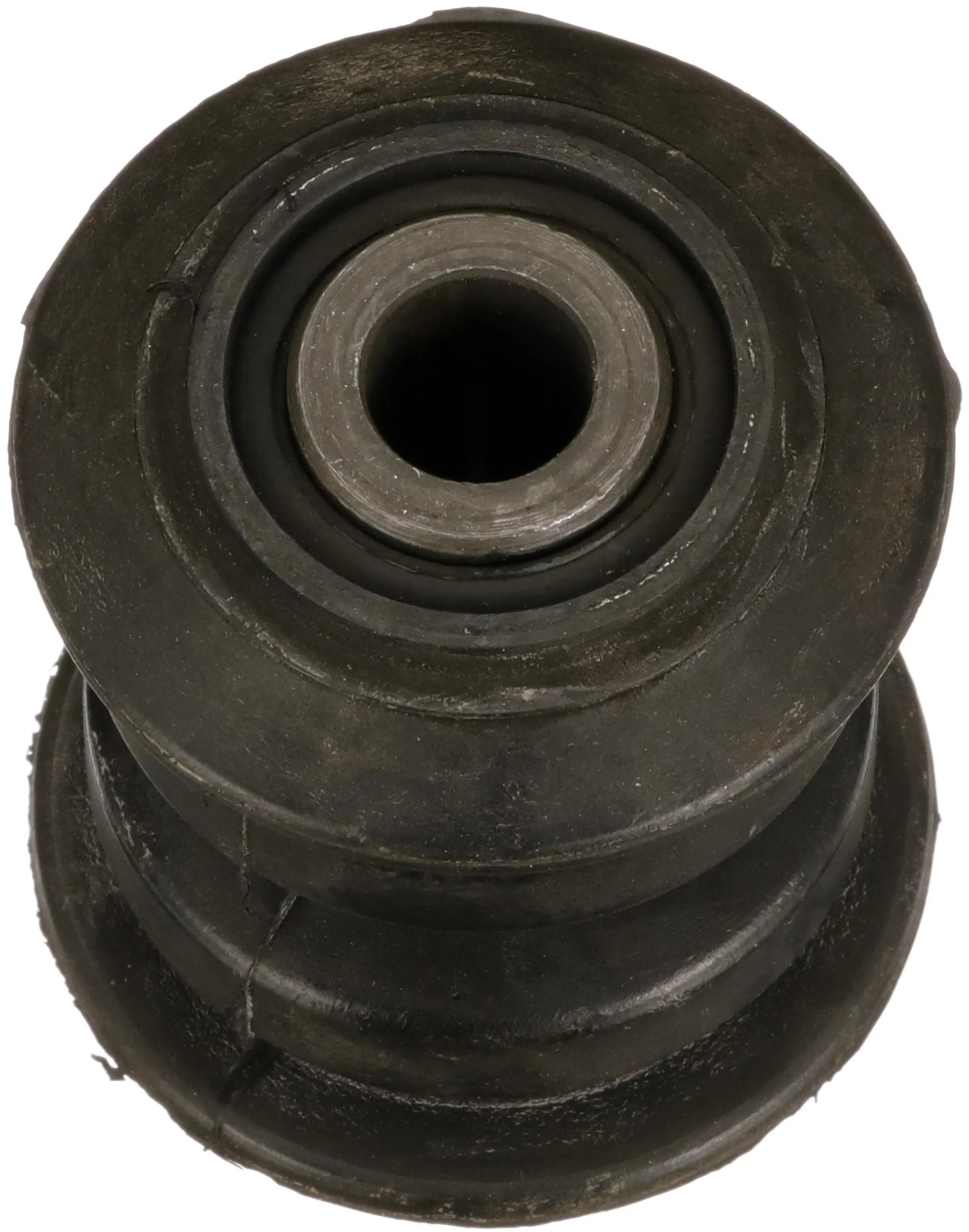 Bloco silencioso dianteiro do braço oscilante inferior Volkswagen Crafter 30-35 2E, 2EE, 2EK