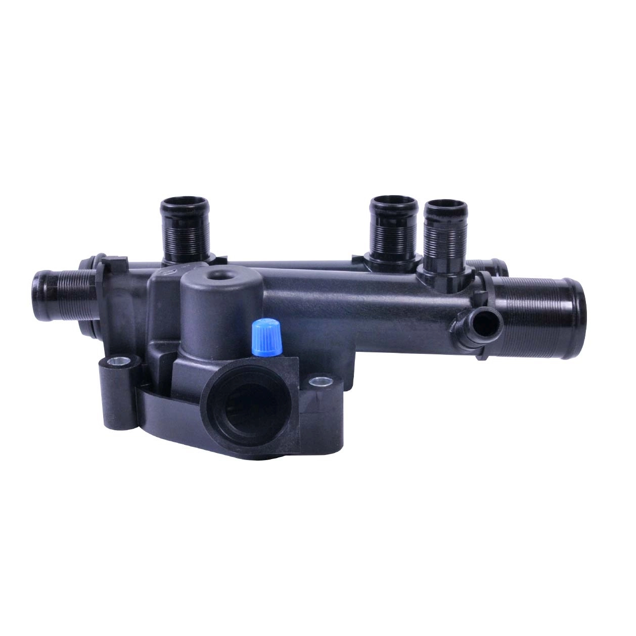 Compre Caixa do termostato Renault Laguna 2