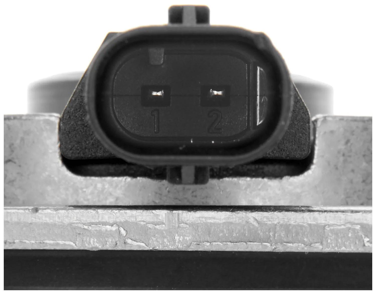 Válvula eletromagnética de posição (de fases) da árvore distribuidora Peugeot/Citroen 25195245 preço, a partir de 70,42 USD