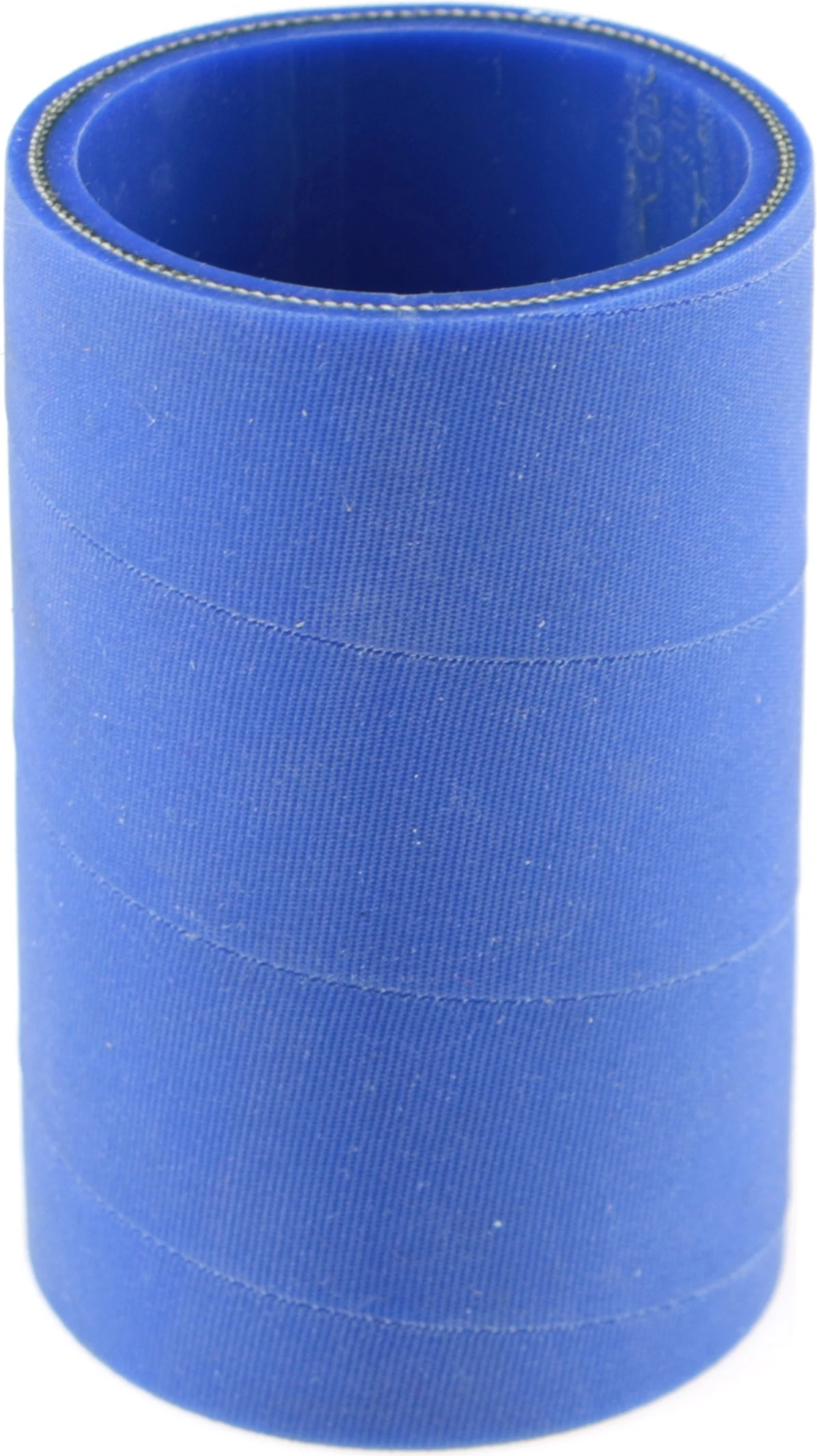  DAF 105  (2005-2013)