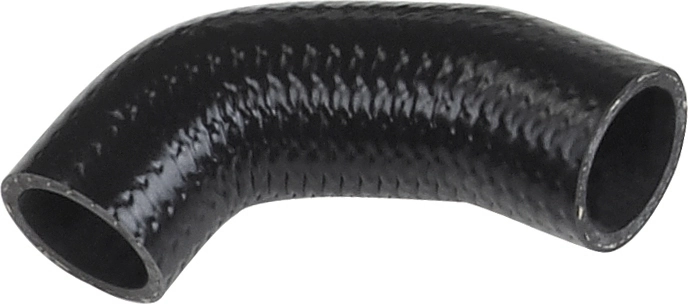 Mangueira (cano derivado) do sistema de esfriamento para Opel Astra F 55, F70