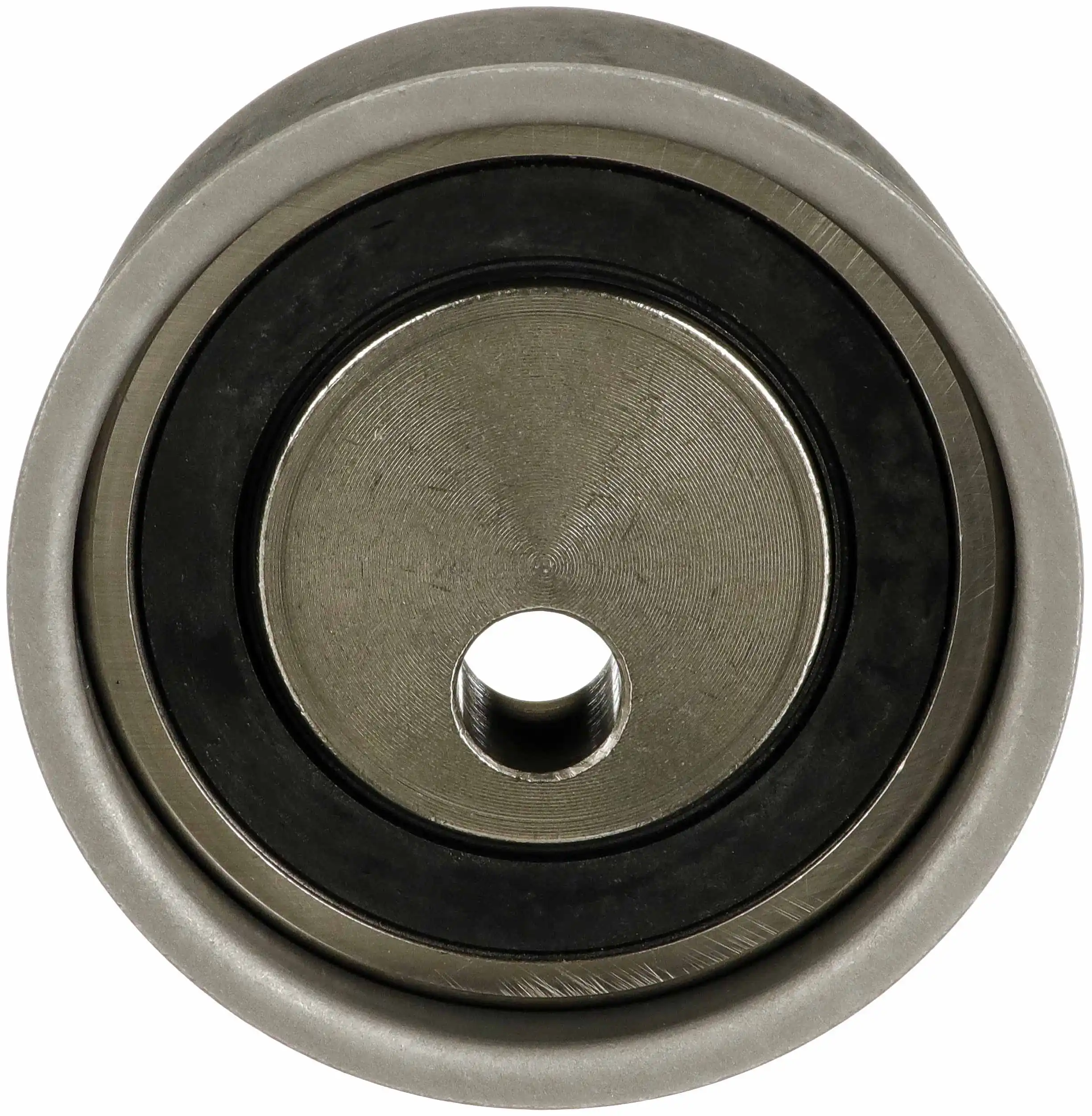 Rolo de reguladora de tensão da correia do mecanismo de distribuição de gás Gates T41054 preço, a partir de 25,83 USD