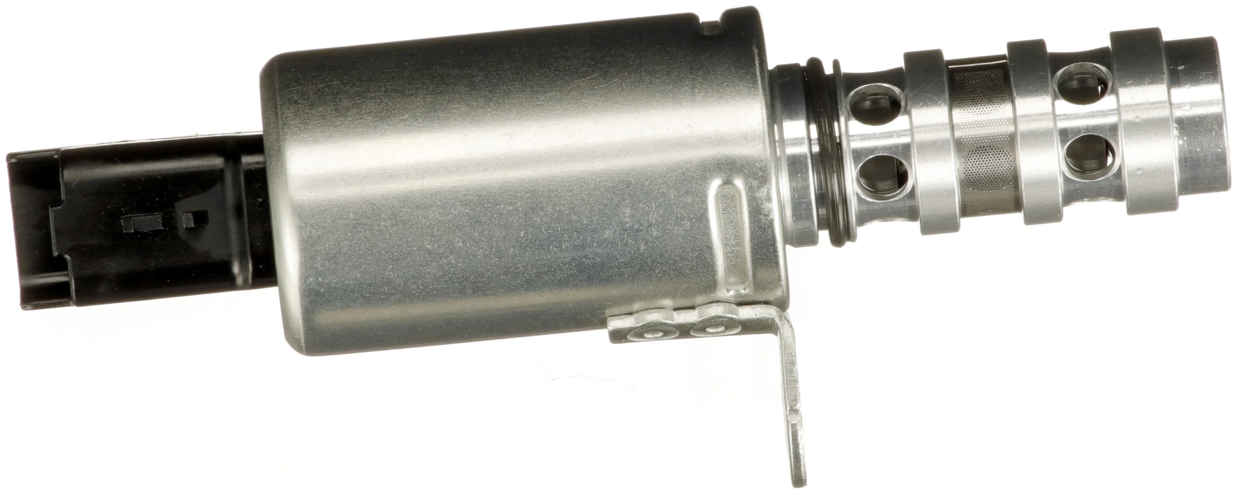 Válvula eletromagnética de posição (de fases) da árvore distribuidora para Peugeot 207  WA, WC