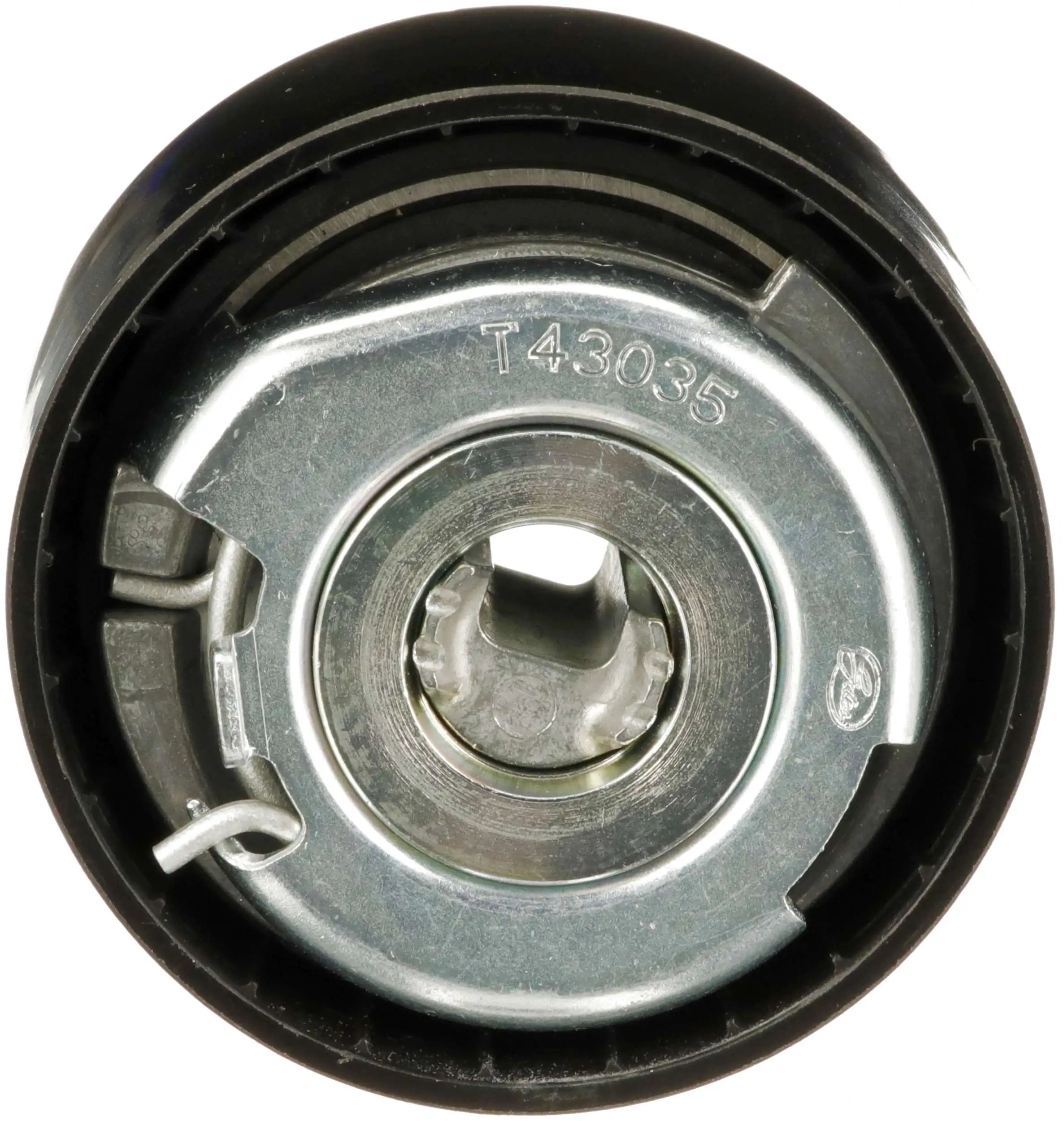 Rolo de reguladora de tensão da correia do mecanismo de distribuição de gás Polcar FF914496V preço, a partir de 46,05 USD