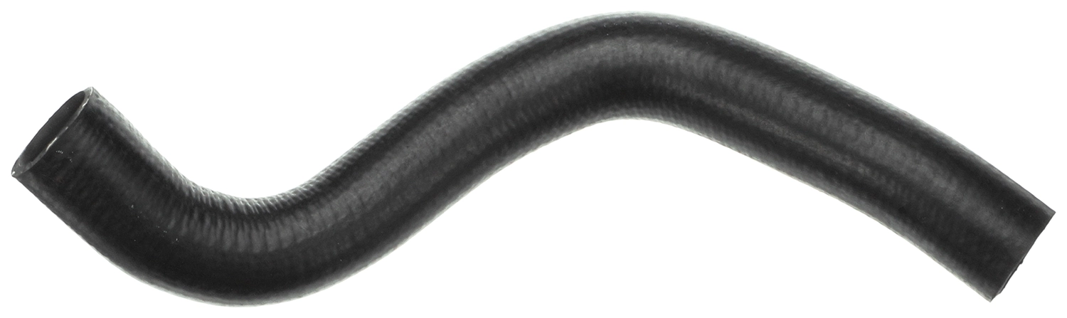 052476 Gates