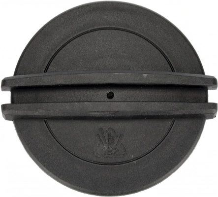 Tampa (tampão) do tanque de expansão Volkswagen Tiguan preço, a partir de 5,48 USD