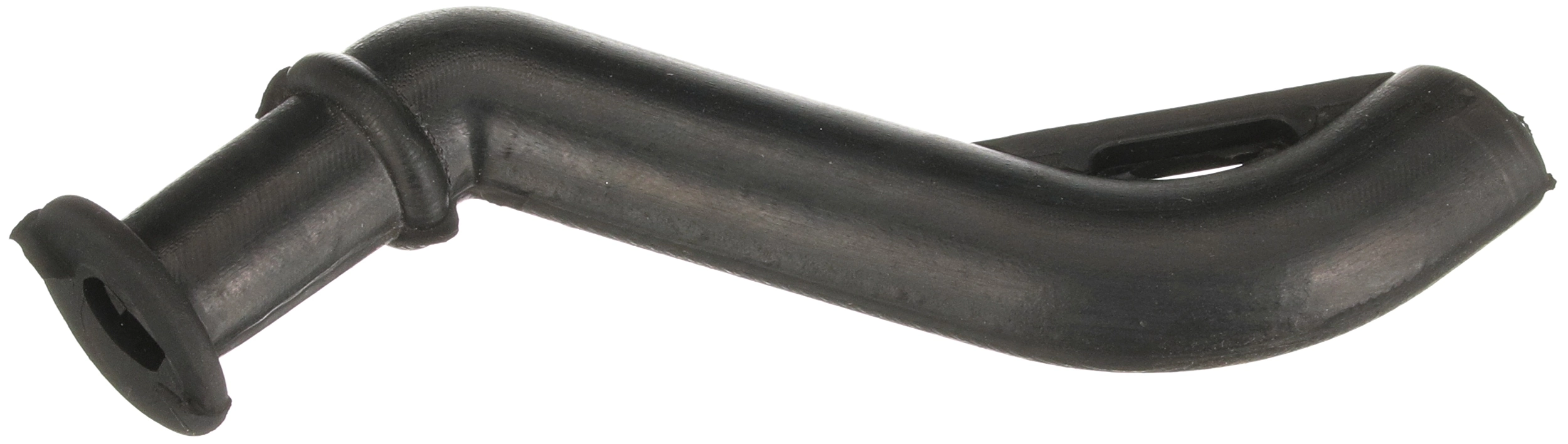 EMH655 Gates