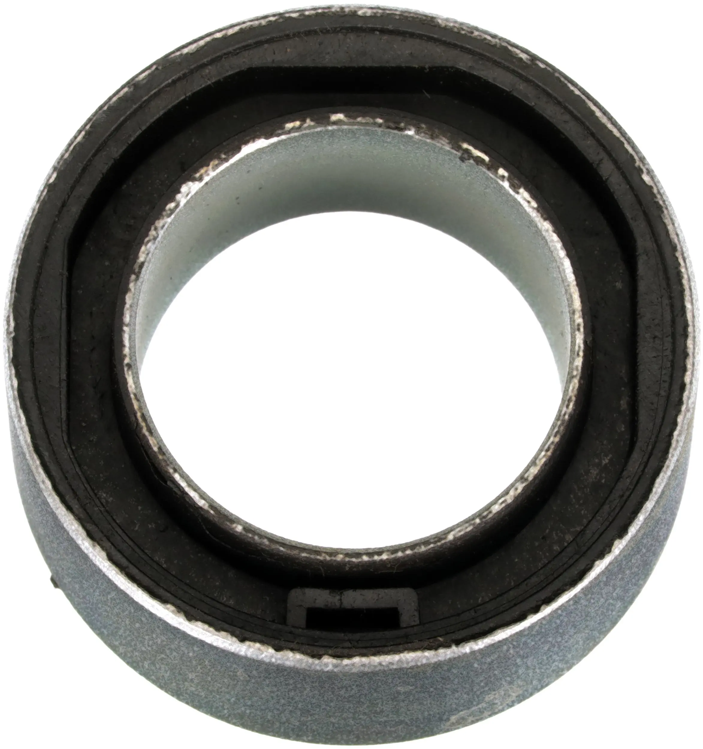 Bloco silencioso de viga traseira (de plataforma veicular) Renault (RVI) 7700809945 preço, a partir de 8,41 USD