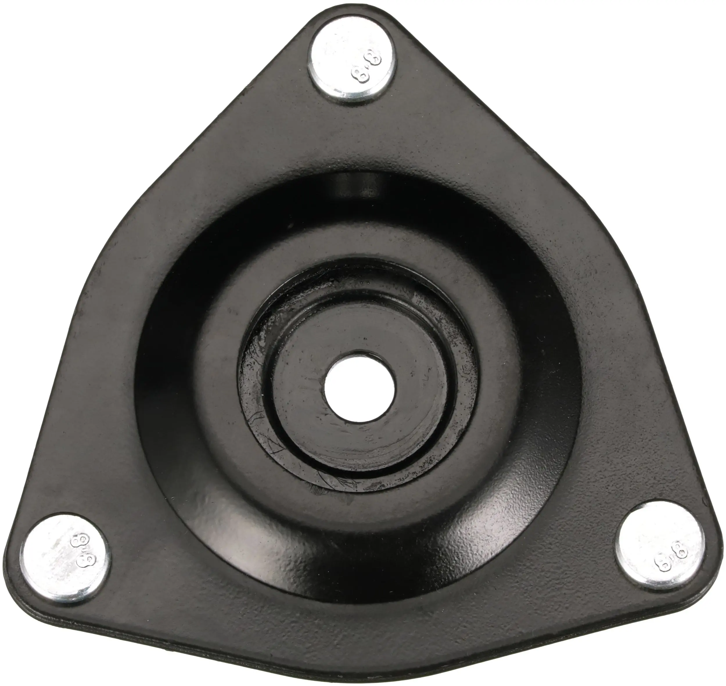 Suporte de amortecedor dianteiro Chrysler 5085461AA preço, a partir de 14,02 USD