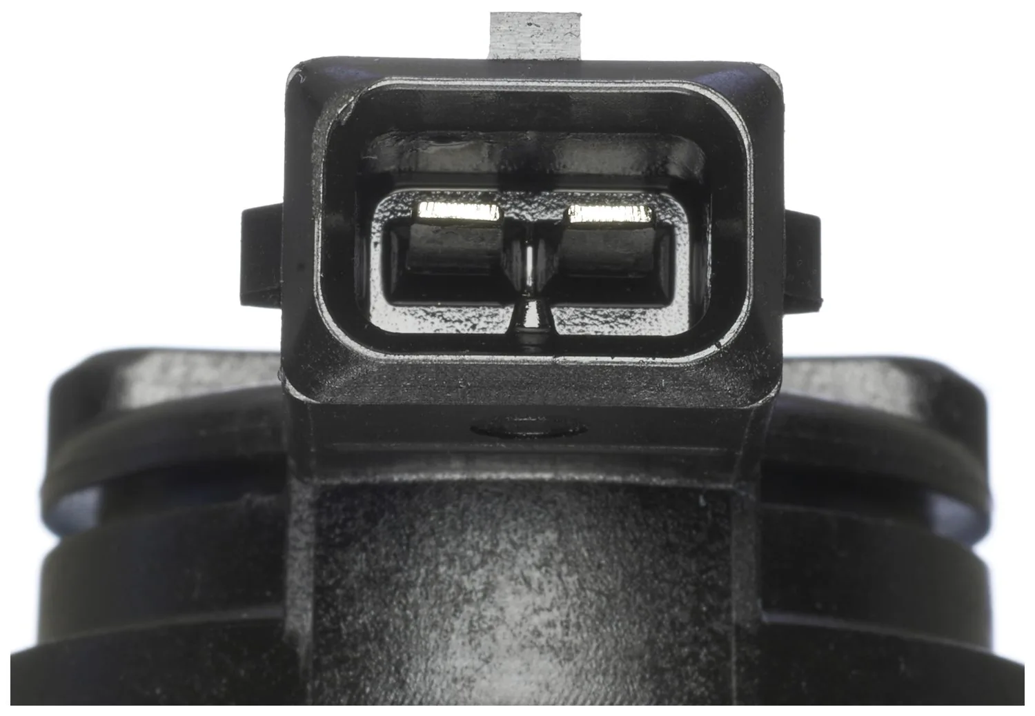 Válvula eletromagnética de posição (de fases) da árvore distribuidora BMW 3  E46