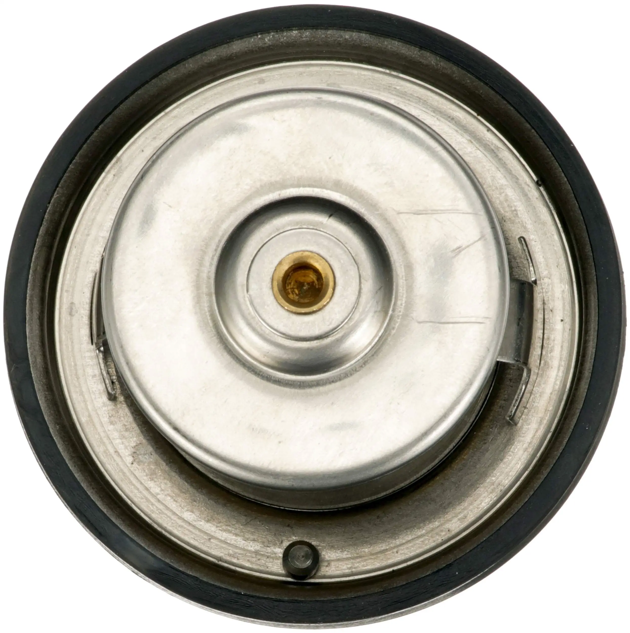 Termostato MAN TGX I 