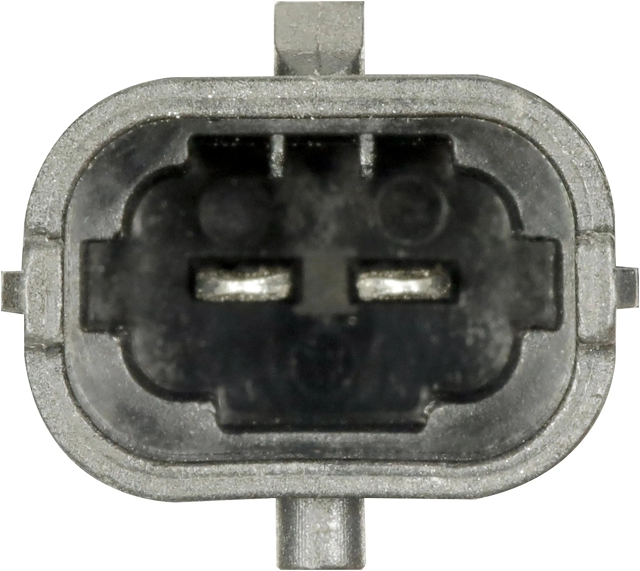 Caixa do termostato Chevrolet Spark (Matiz) preço, a partir de 42,03 USD