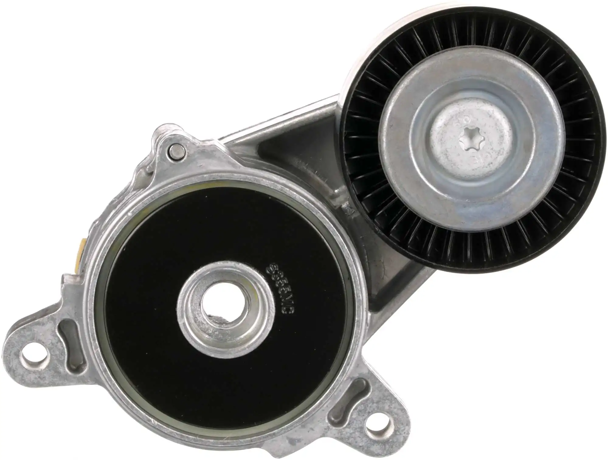 04891659AA Hyundai/Kia Reguladora de tensão da correia de transmissão