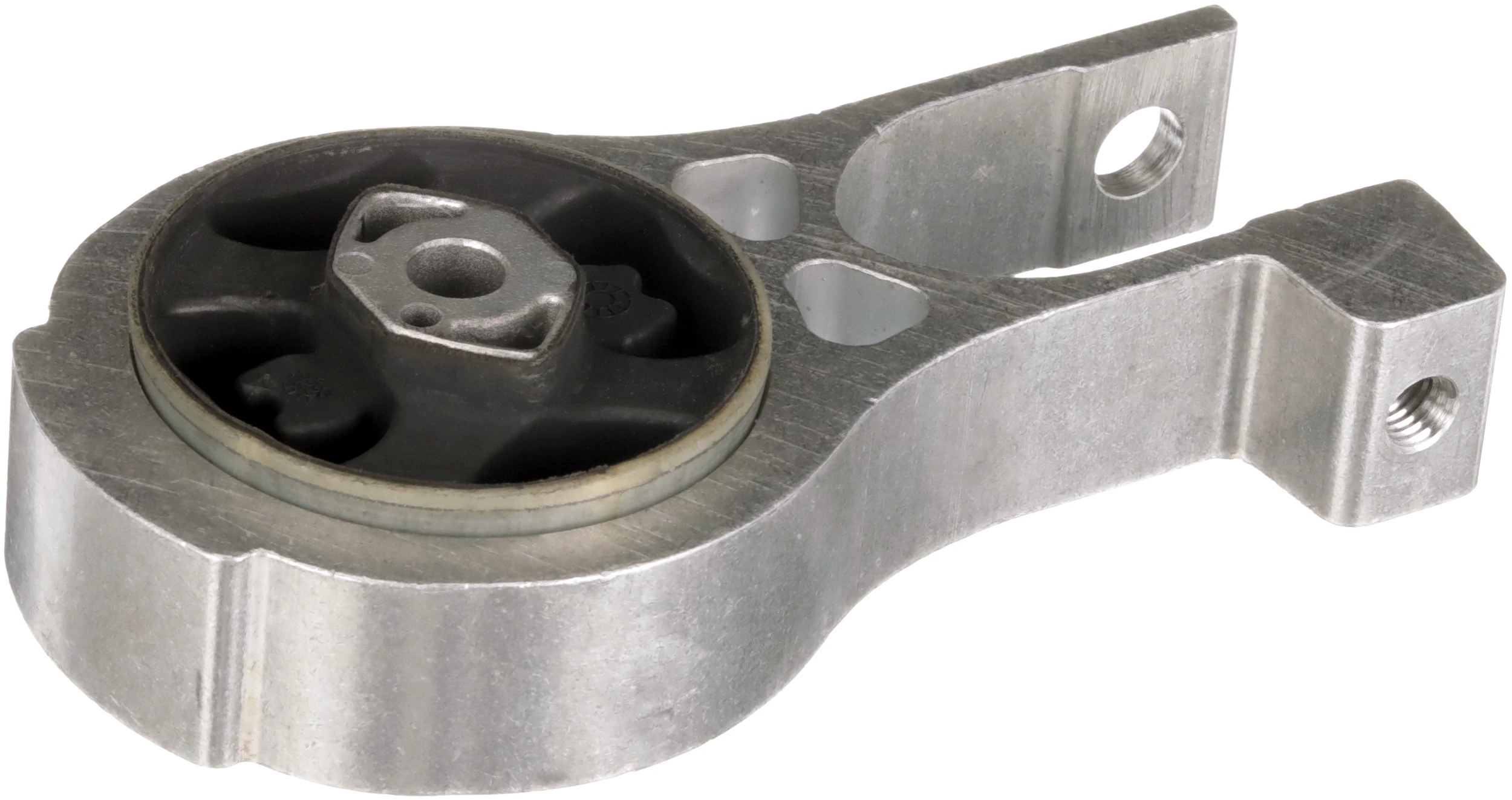 Coxim (suporte) traseiro de motor Delphi TEM141 preço, a partir de 42,50 USD