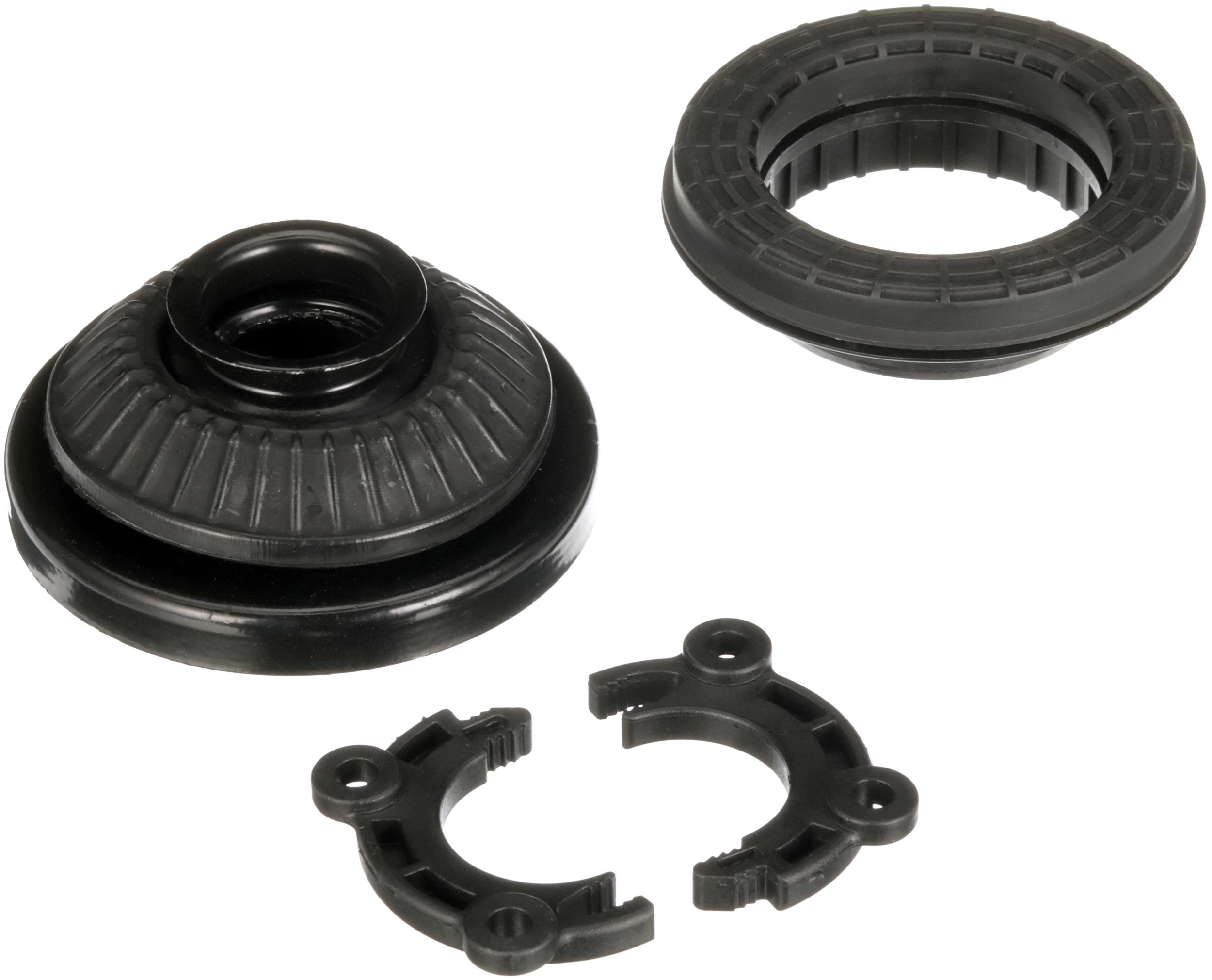 Suporte de amortecedor dianteiro General Motors 344543 preço, a partir de 23,55 USD