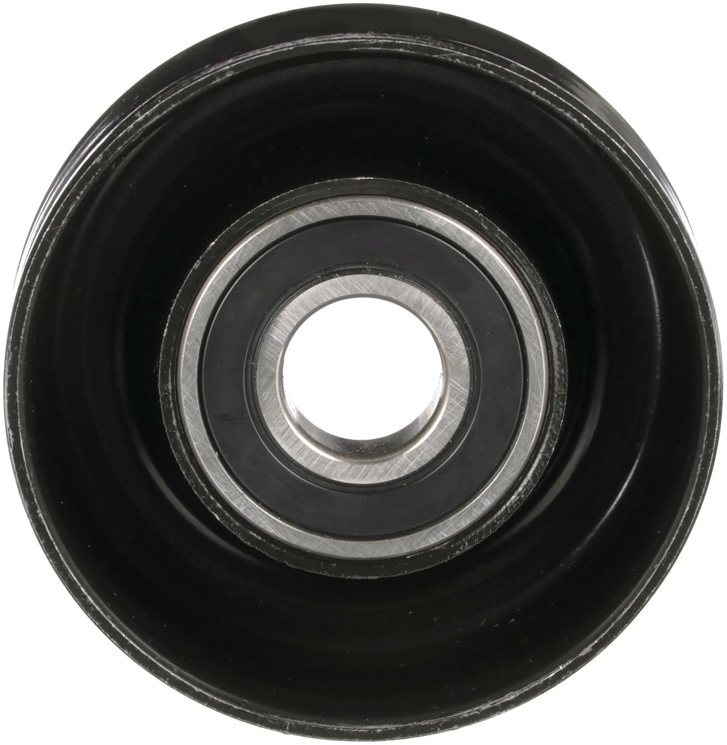 Rolo de reguladora de tensão da correia de transmissão Honda 31180RCAA01 preço, a partir de 19,02 USD