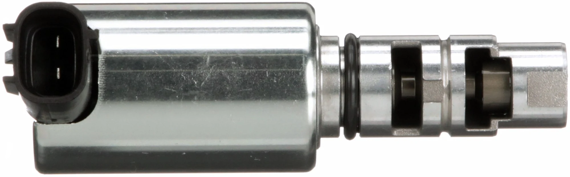 Válvula eletromagnética de posição (de fases) da árvore distribuidora para Mitsubishi Pajero SPORT II KH