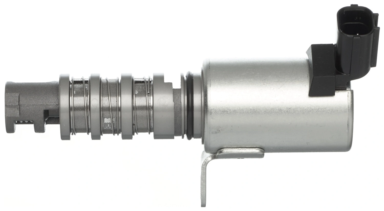 Válvula eletromagnética de posição (de fases) da árvore distribuidora para Honda Civic VIII TYPE R FN