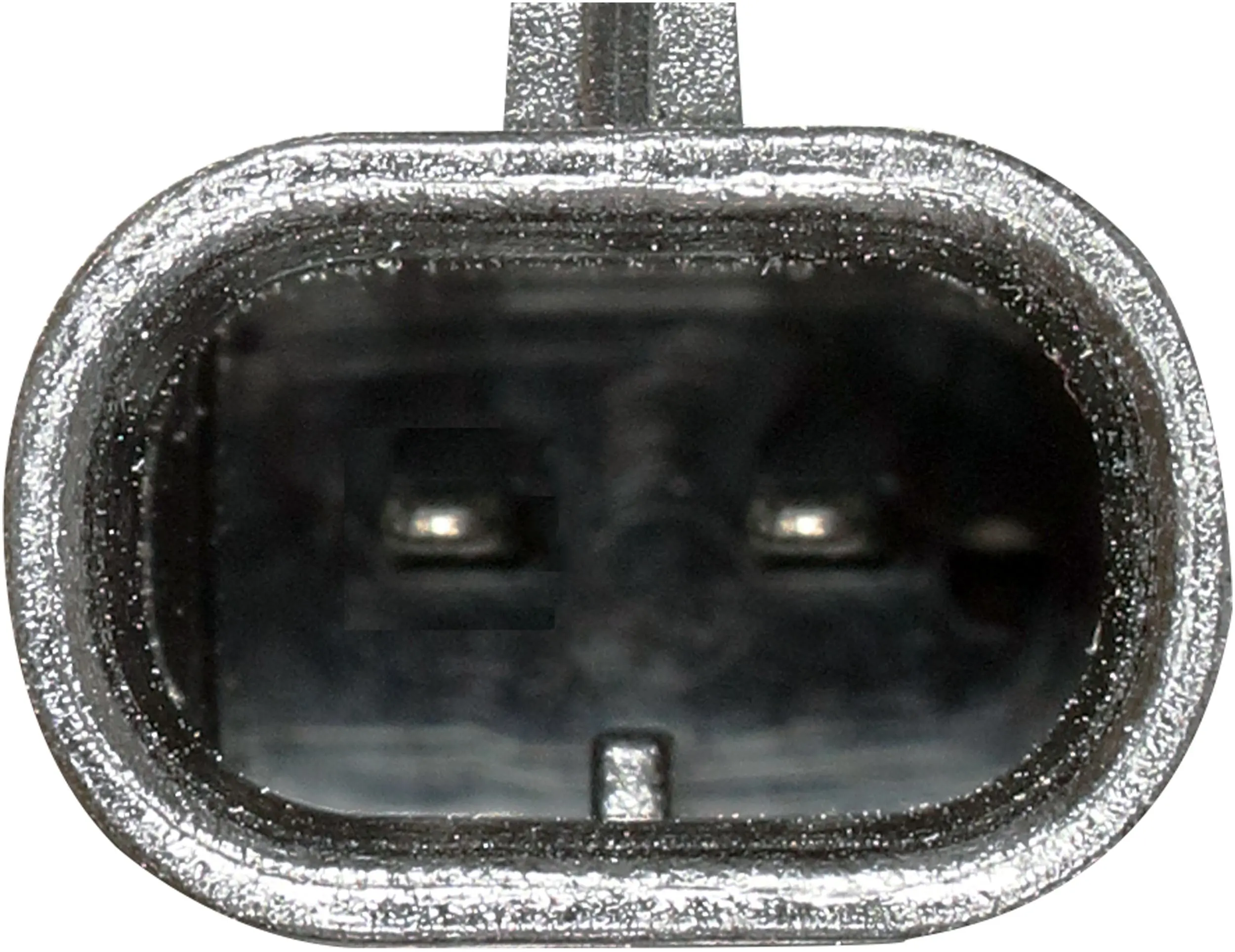  Cano derivado de ventilação de cárter (de separador de óleo) BMW 2 conversível (F23) (2014 - 2021) 