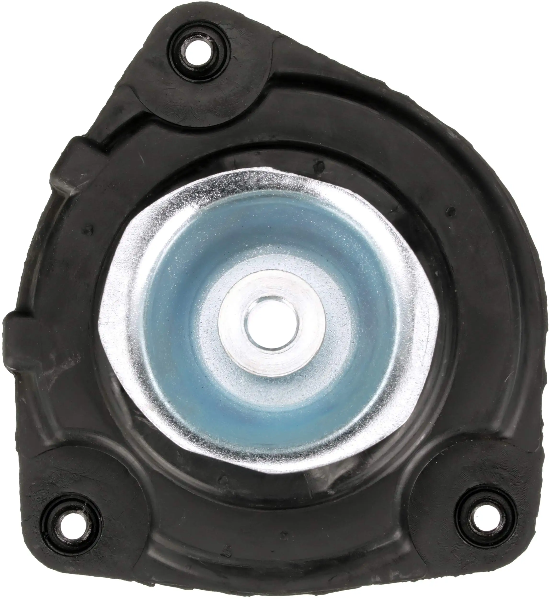 Suporte de amortecedor dianteiro direito Kleber M3652 preço, a partir de 39,36 USD