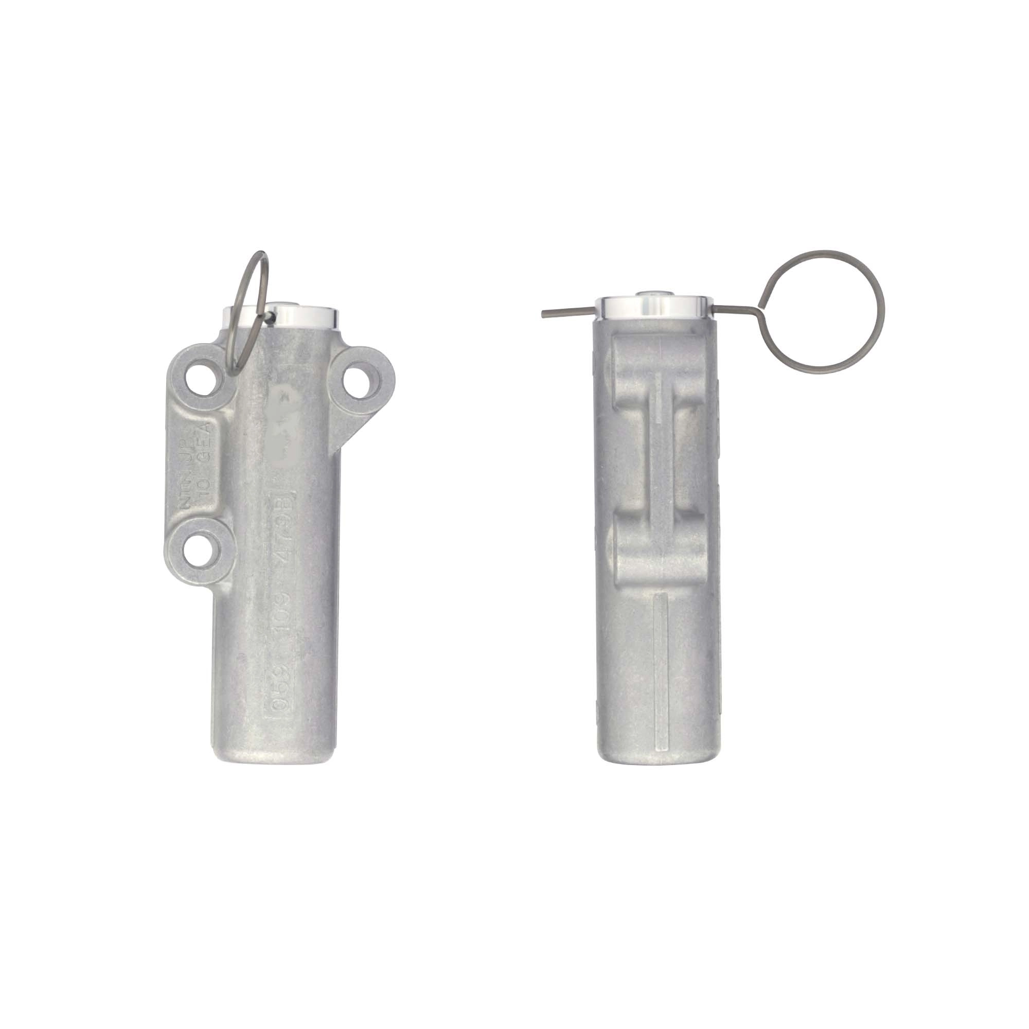 T43029 Gates