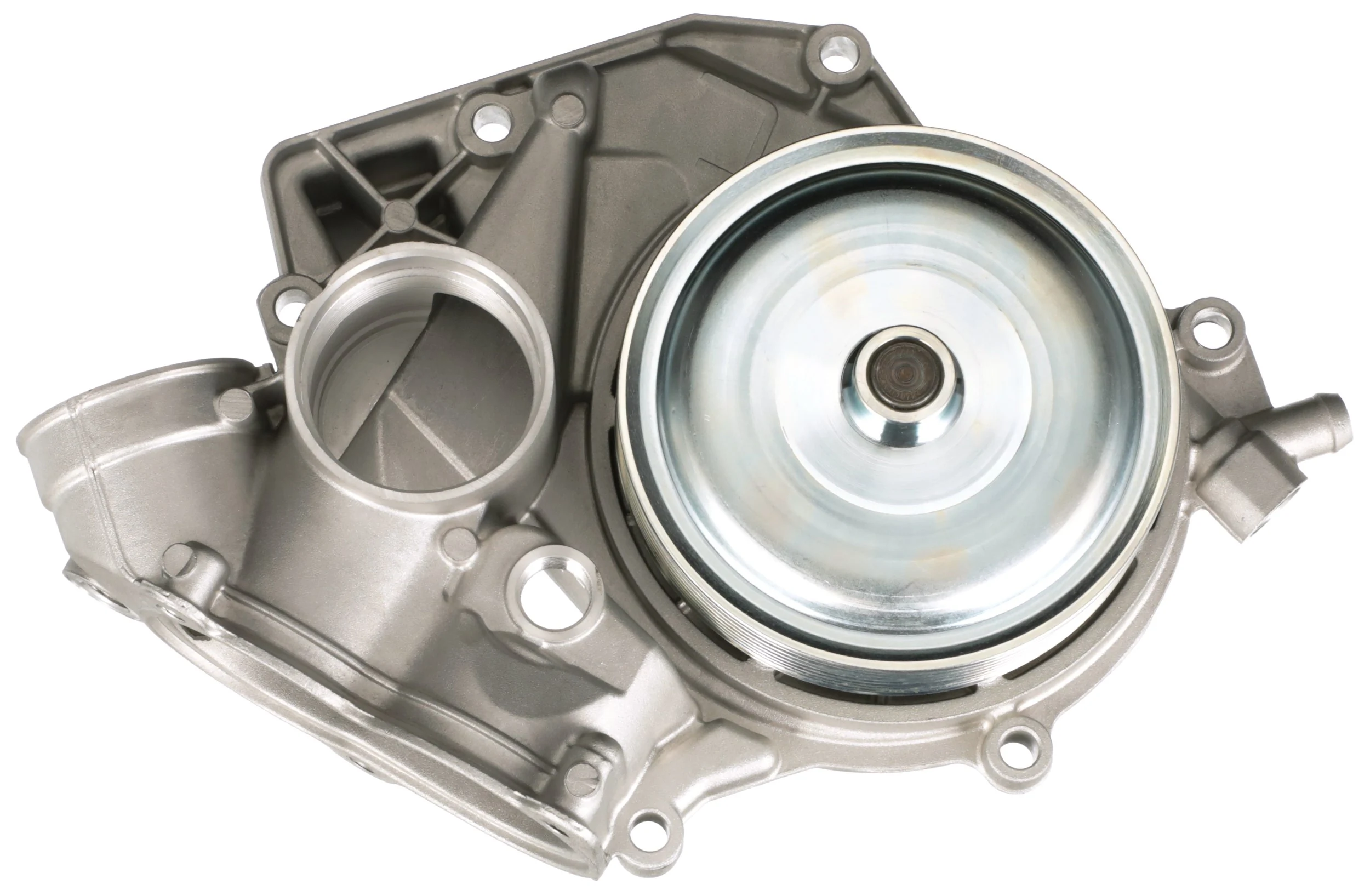 Compre Bomba de água (bomba) de esfriamento Mercedes Benz Truck TRUCK ACTROS 