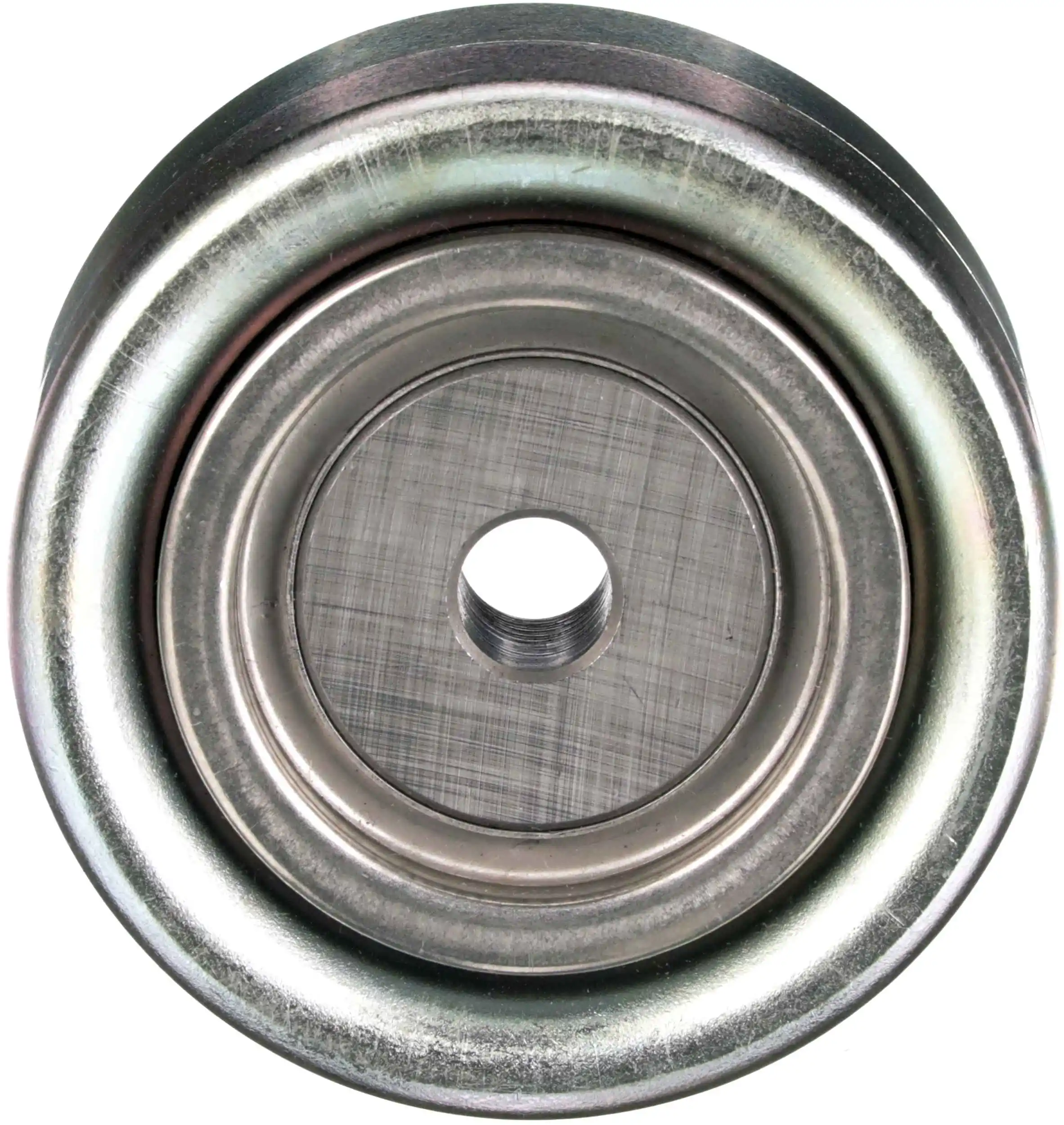 Rolo parasita da correia do mecanismo de distribuição de gás MAN 51958006118 preço, a partir de 31,62 USD
