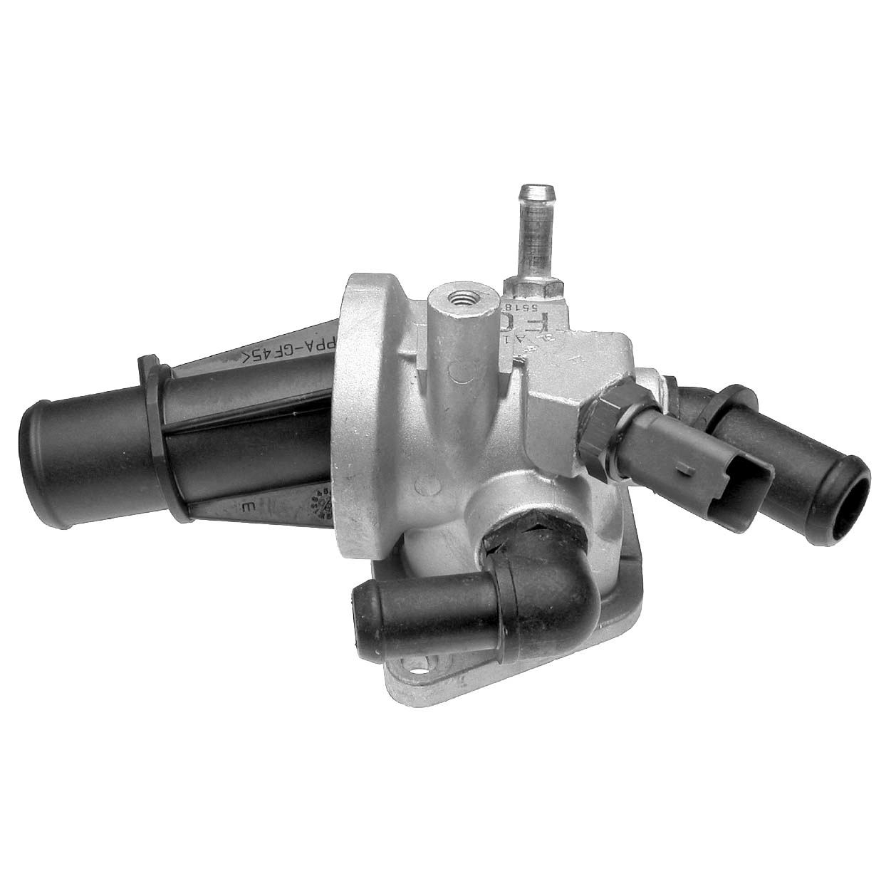 Termostato Kamoka 7710144 preço, a partir de 39,37 USD