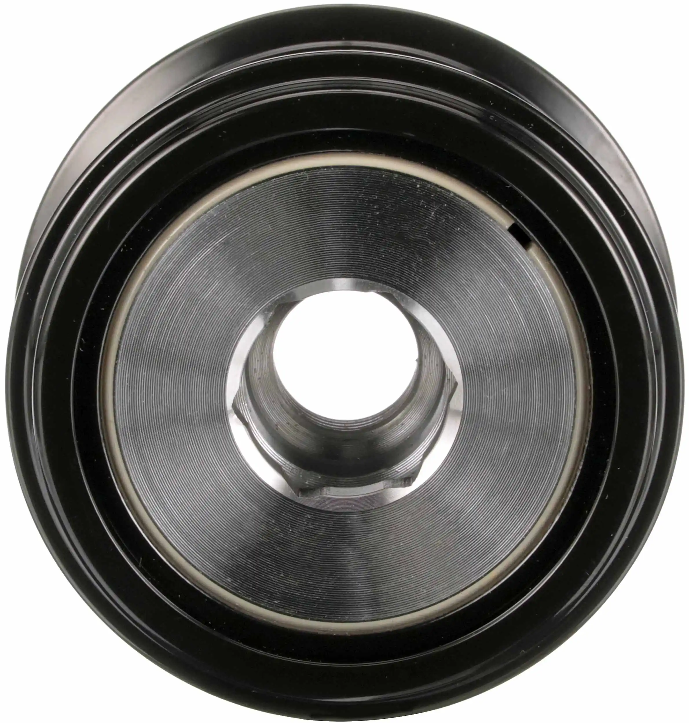 Polia do gerador para Lexus IS  E2