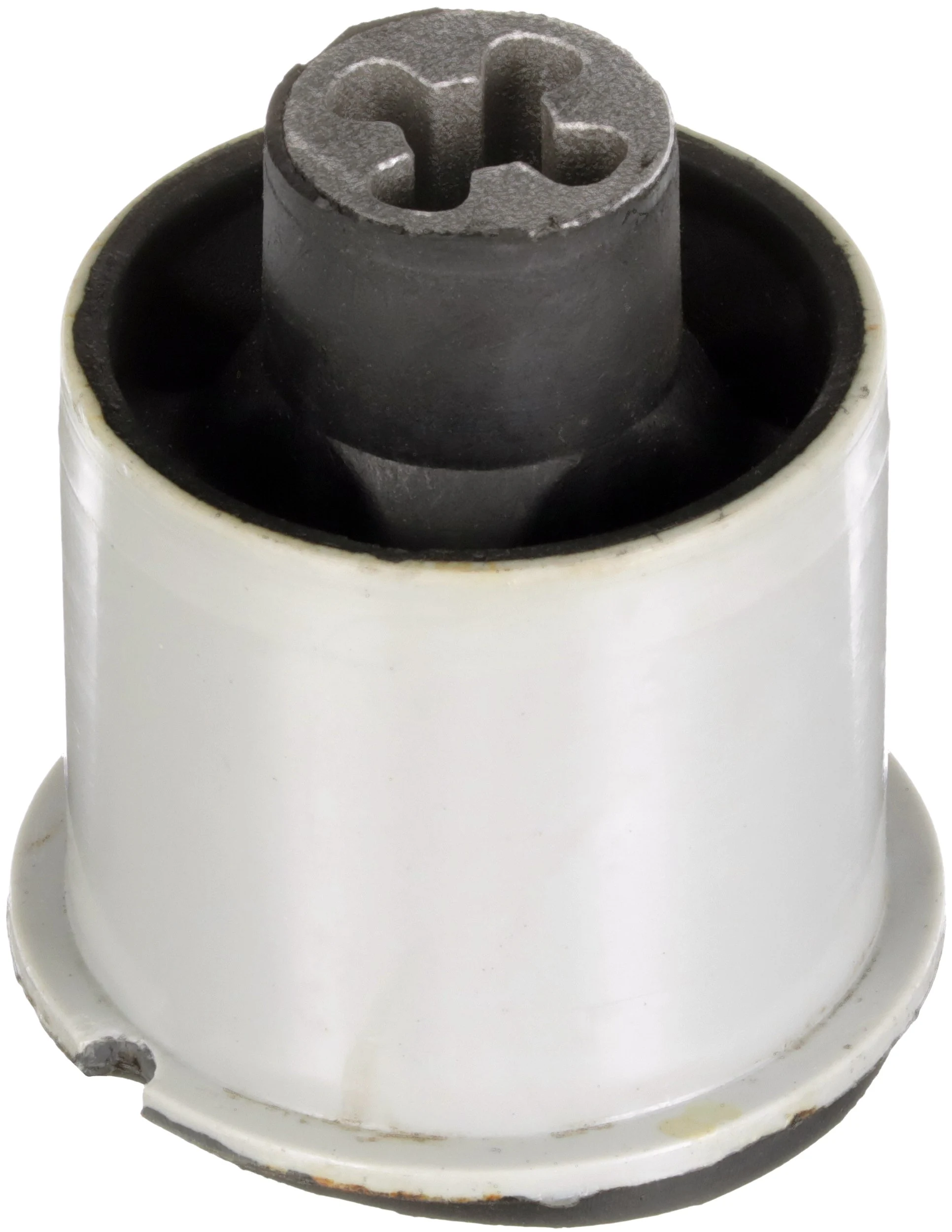Bloco silencioso de viga traseira (de plataforma veicular) Polcar REBS025 preço, a partir de 16,72 USD