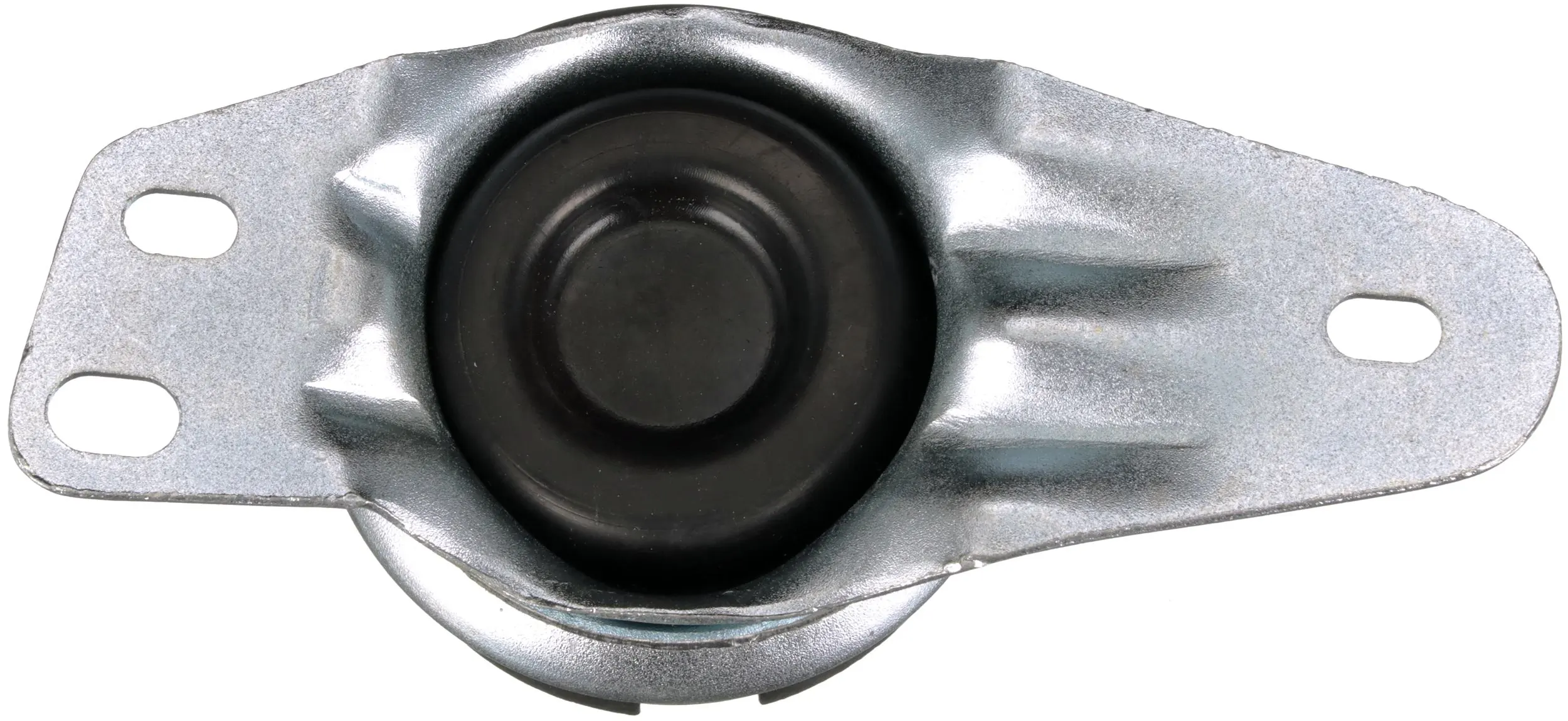 Coxim (suporte) direito de motor Lemforder 39267 preço, a partir de 36,08 USD