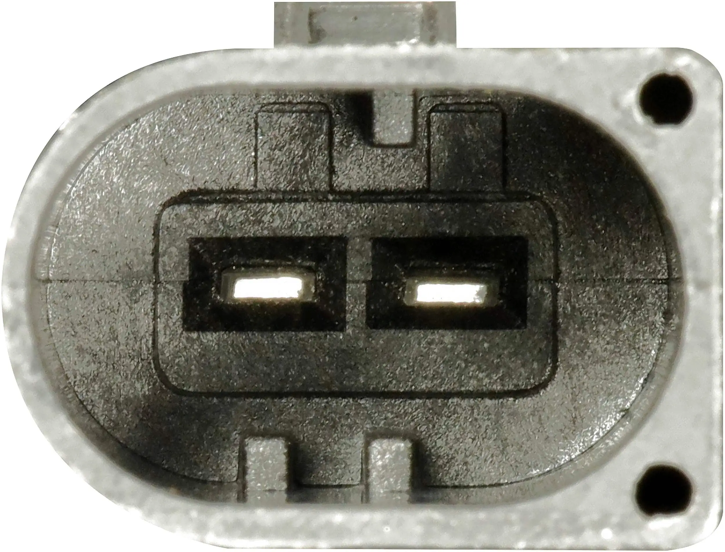 Bomba de água (bomba) de esfriamento, adicional elétrica VAG 8200285950 preço, a partir de 37,46 USD