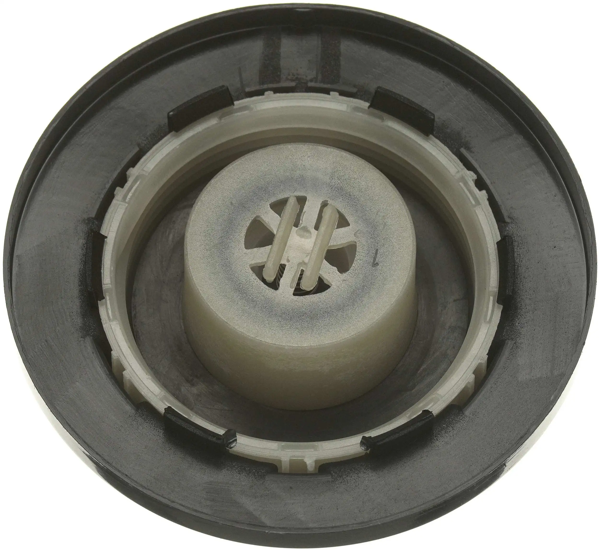 Compre A8006 Polcar Tampa (tampão) do tanque de expansão