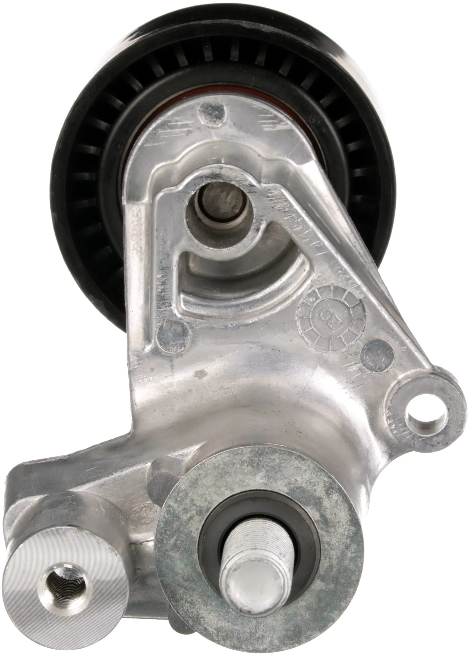 Reguladora de tensão da correia de transmissão Citroen ZX  N2