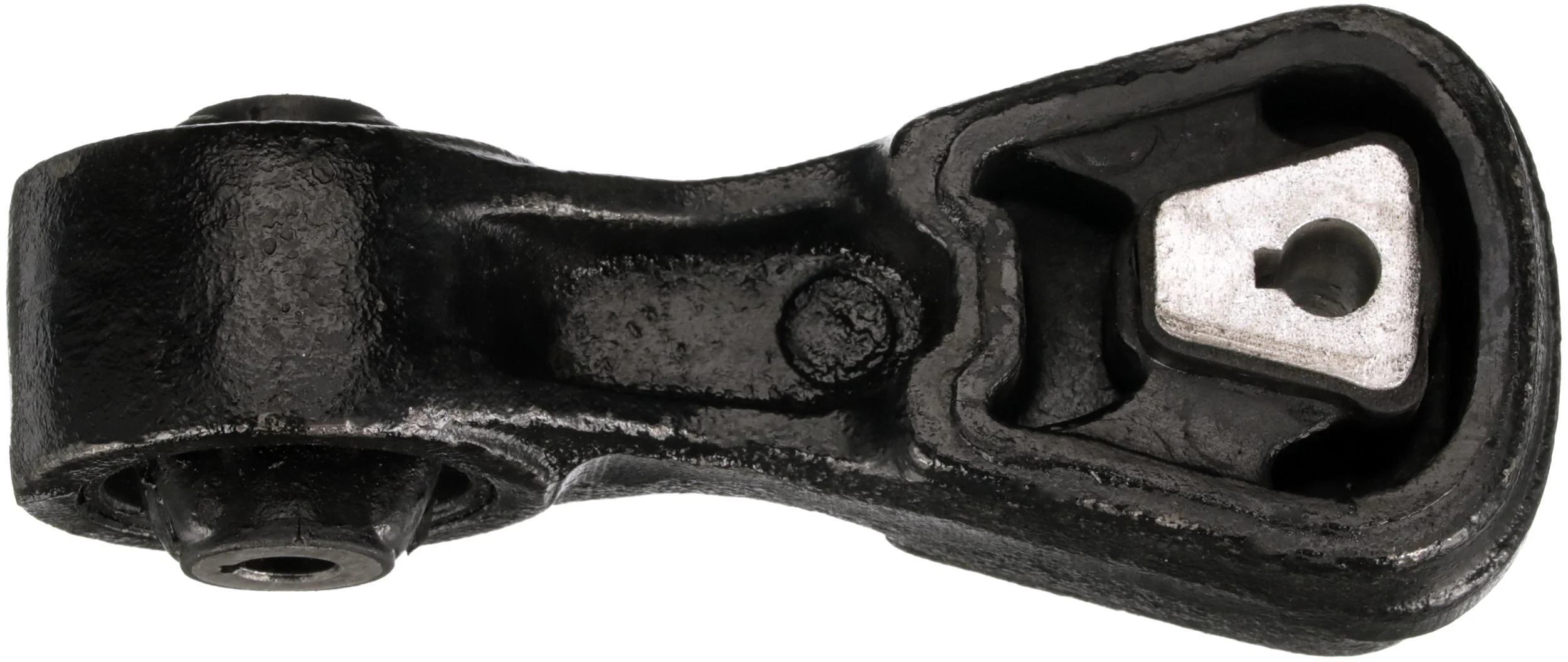 Coxim (suporte) direito superior de motor Gates ETM1619 preço, a partir de 35,35 USD