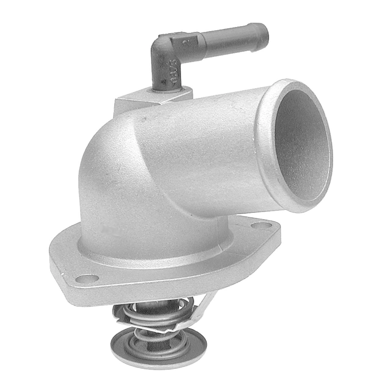 Termostato Peugeot/Citroen 95517668 preço, a partir de 11,33 USD