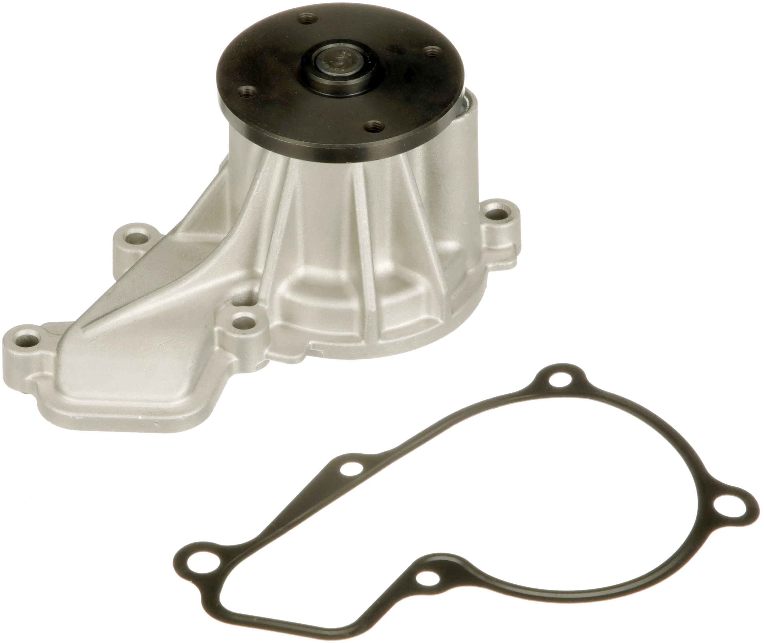 Bomba de água (bomba) de esfriamento para Hyundai Sonata VII LF