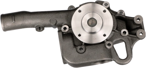 Bomba de água (bomba) de esfriamento Mercedes A9042005101 preço, a partir de 171,88 USD