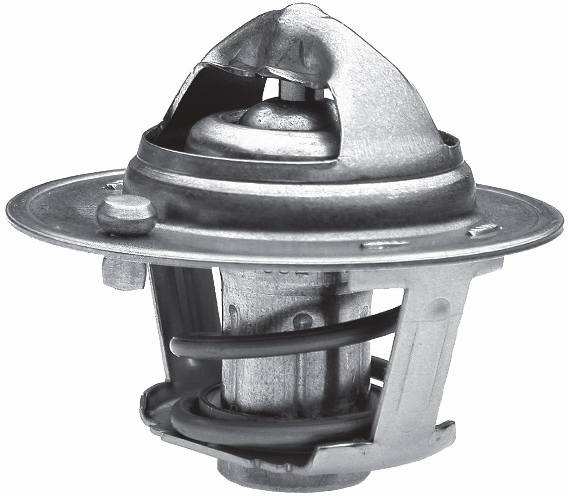 TE0032 Magneti Marelli Termostato