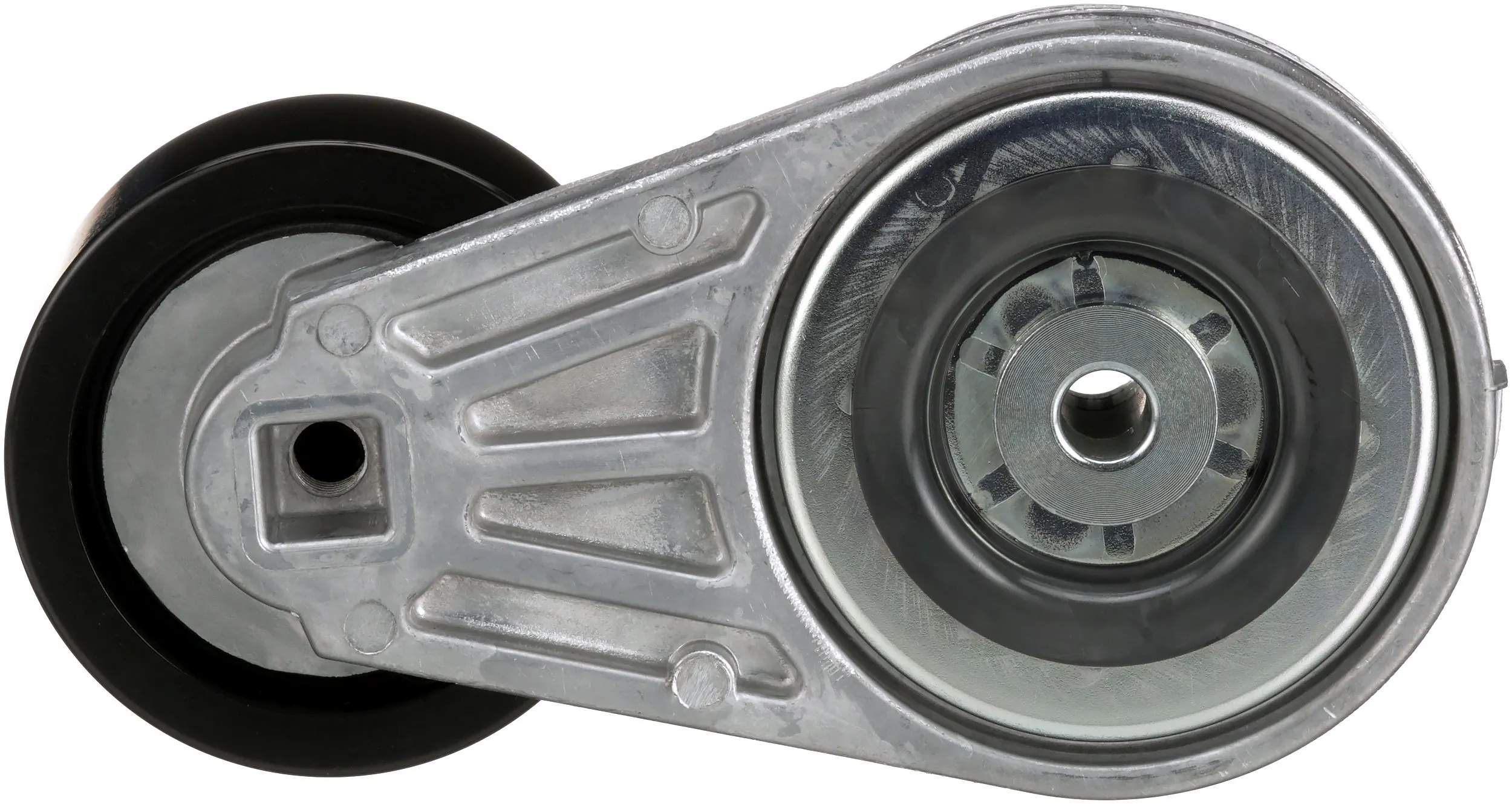  International 1841760C1 preço, a partir de 28,39 USD