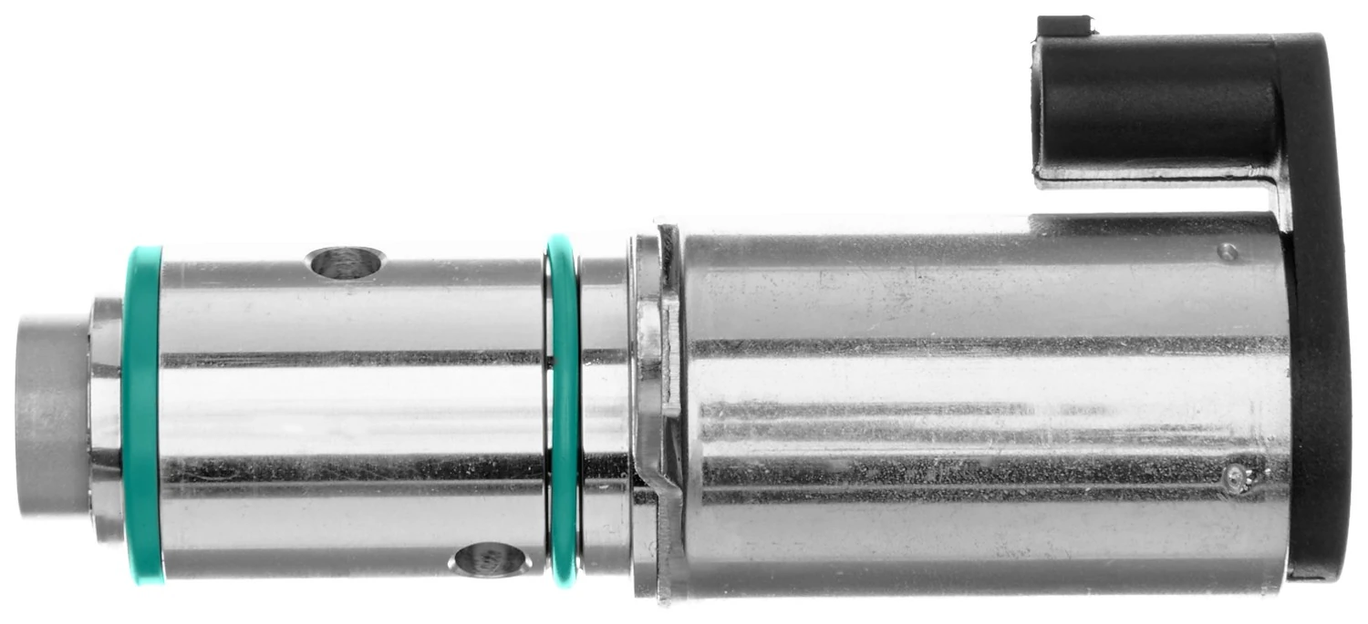 VVS240 Gates Válvula eletromagnética de posição (de fases) da árvore distribuidora