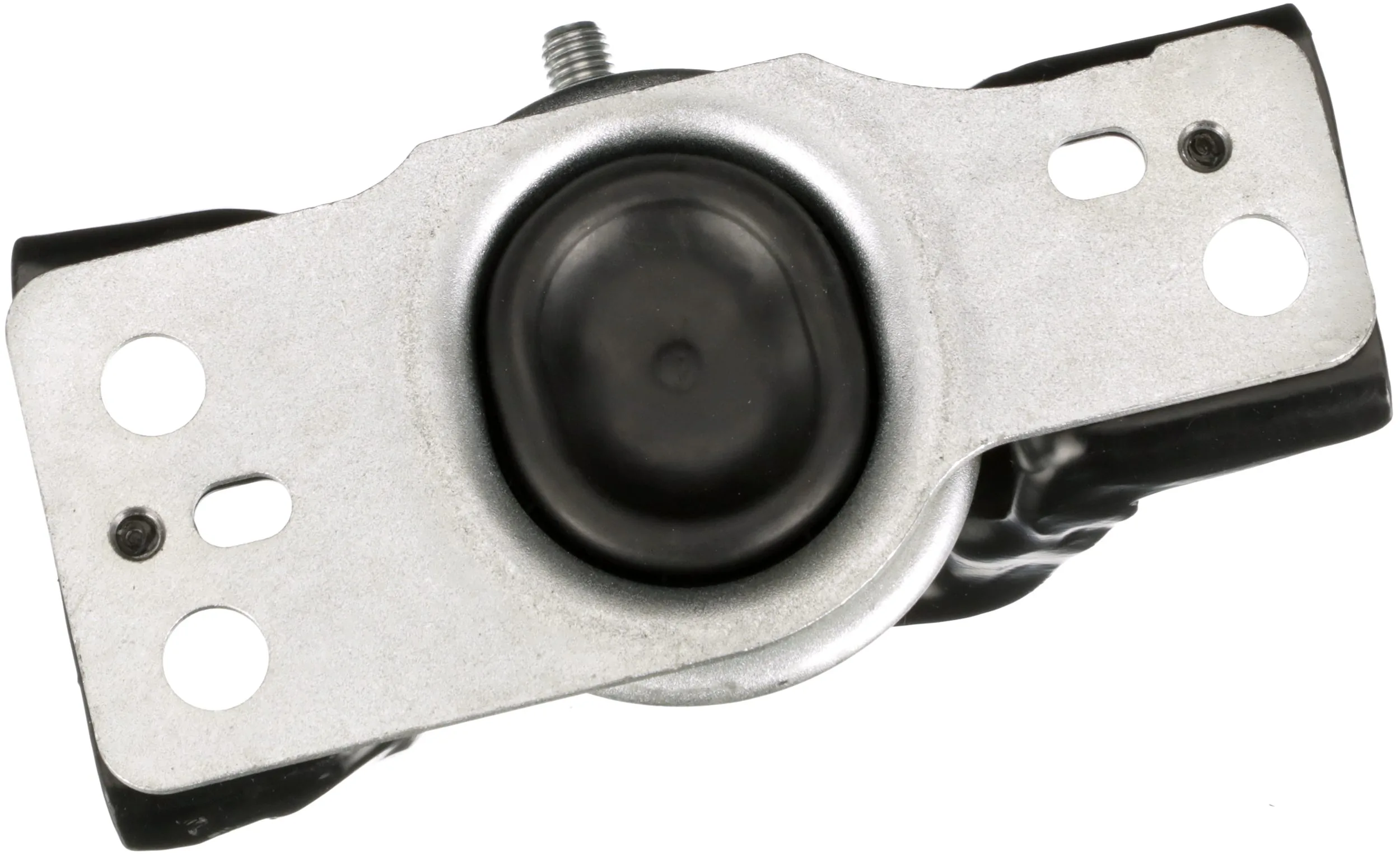 Coxim (suporte) direito de motor Nissan/Infiniti 8200131305 preço, a partir de 58,35 USD