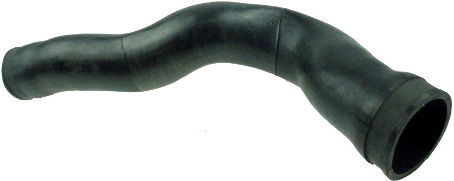 054028003 Depo/Loro/Abakus Mangueira (cano derivado) de intercooler