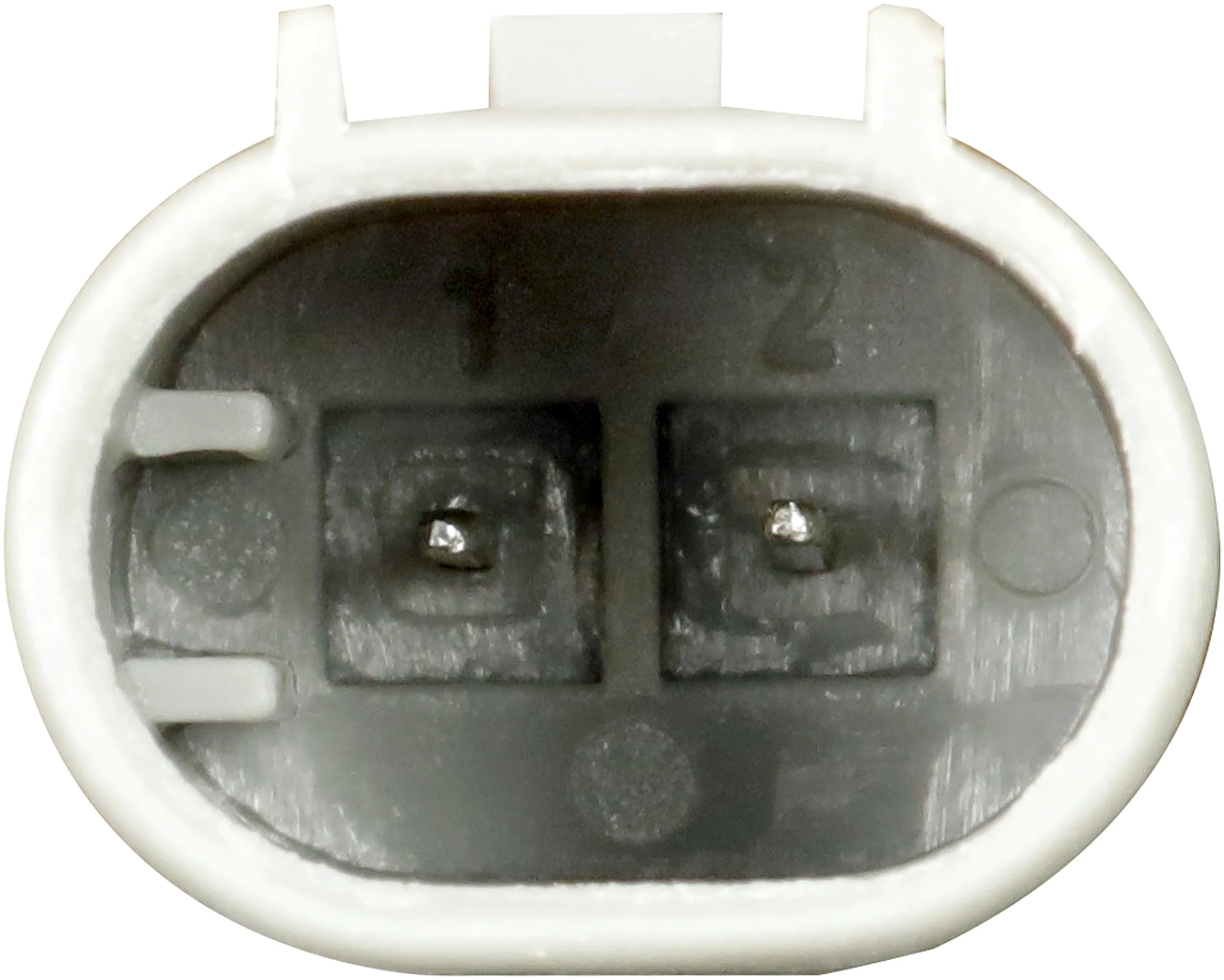  Termostato Mercedes E sedan (W212) (2009 - 2016) 